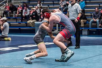 VarWrestlingvsBS_1-30-18 325